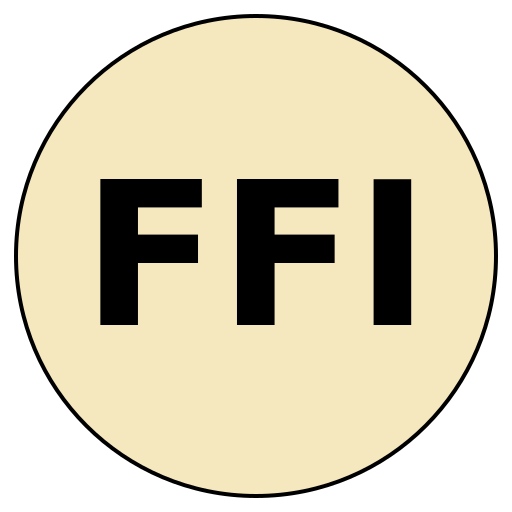 FocusFit Insight